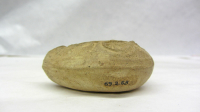 Thumbnail image for oval lamp