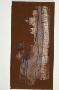 Thumbnail image for painted shroud