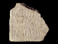 Thumbnail image for lintel