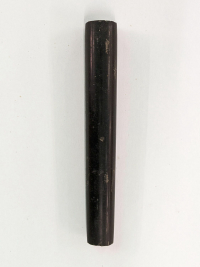 emblème d'Anouket