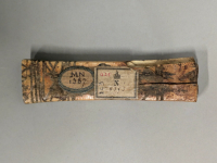 Thumbnail image for sleeve