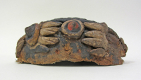 Thumbnail image for mask