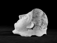 Thumbnail image for mummy mask