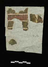 Thumbnail image for mummy mask