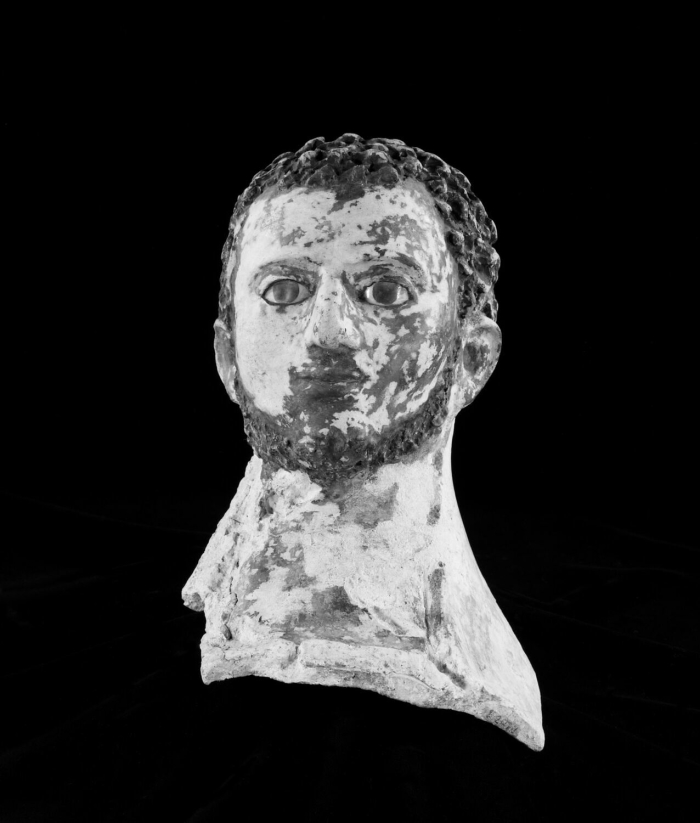 mask-breastplate