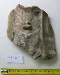 Thumbnail image for mask-breastplate