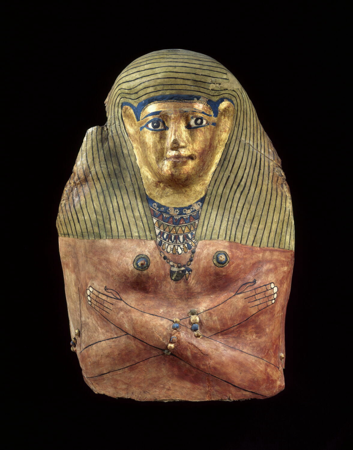 mask-breastplate