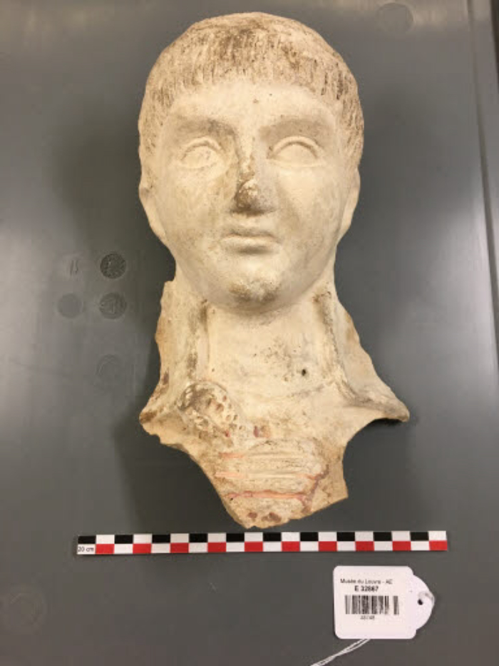 mask-breastplate