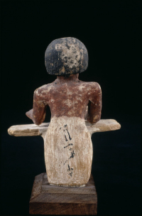 Thumbnail image for model