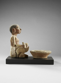 Thumbnail image for model
