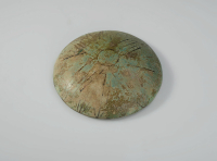 Thumbnail image for model