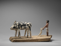 Thumbnail image for model