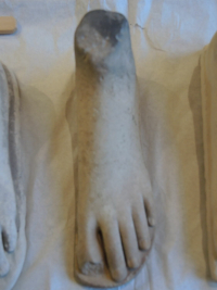 vase-hes