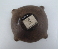 Thumbnail image for eared mortar