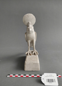 female figurine