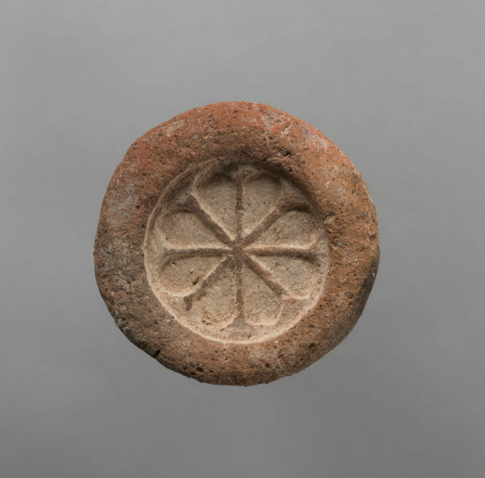 amulet mold