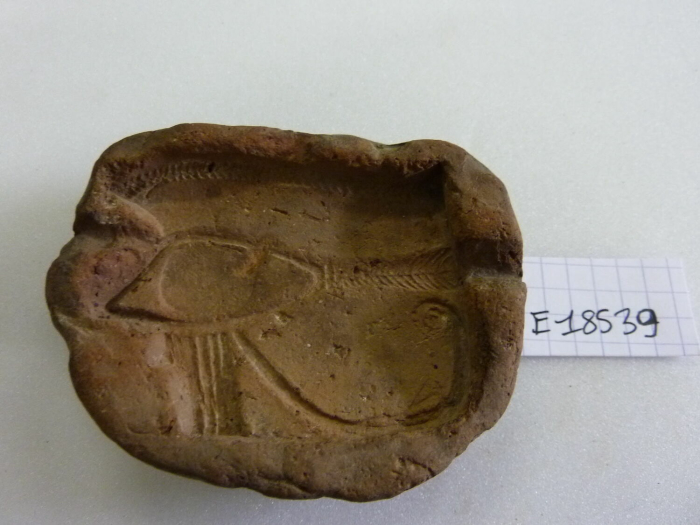 amulet mold