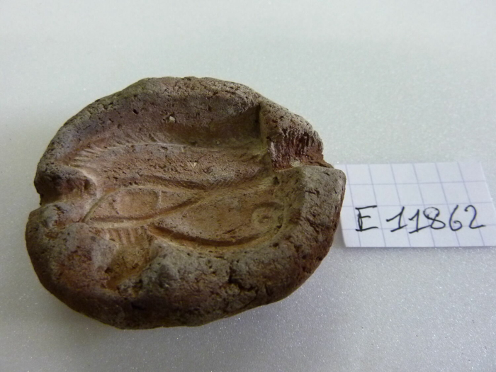 amulet mold