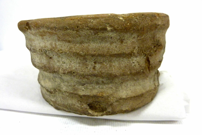 bread pan