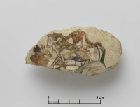 amulet