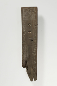 statuette