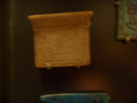 Thumbnail image for pectoral in naos