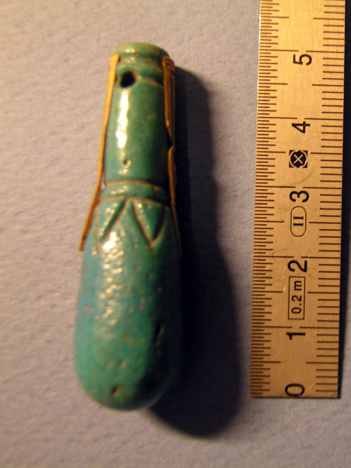 pendant
