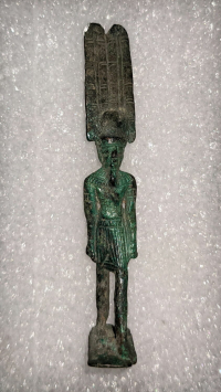 mask-breastplate