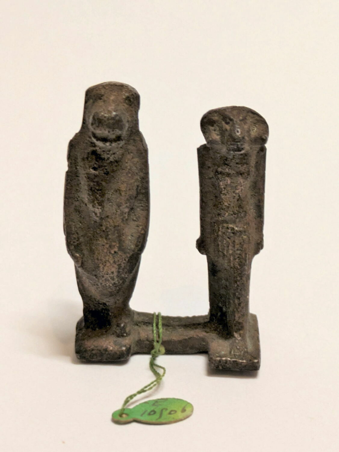 pendant; amulet