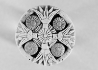 Thumbnail image for pendant; washer