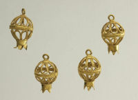 amulet