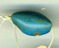 Thumbnail image for cauroid pearl