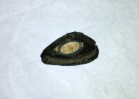 Thumbnail image for cauroid pearl