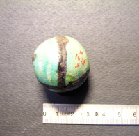 amulet
