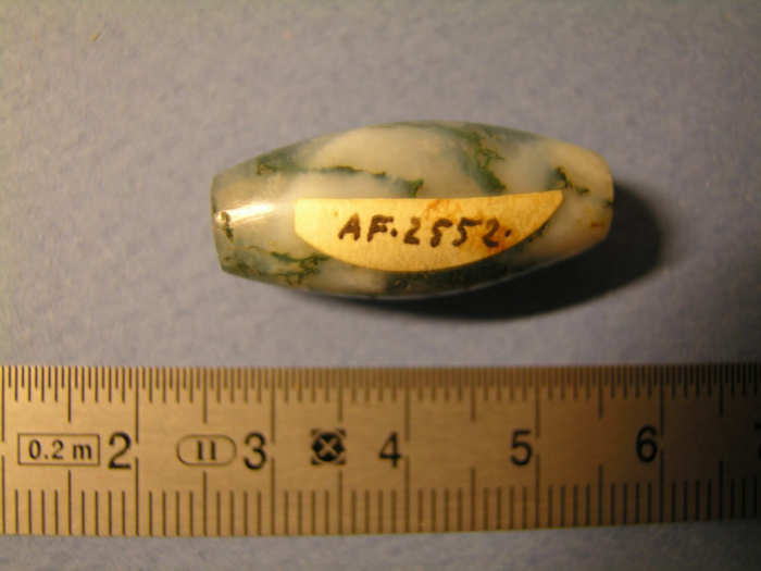 olive pearl