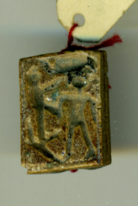 funerary papyrus