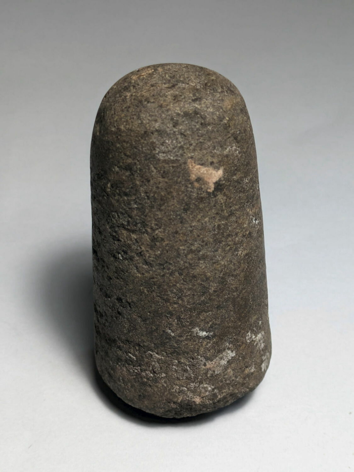 pestle