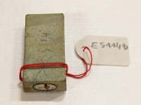 Thumbnail image for brochure