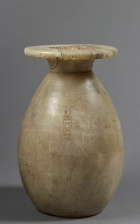 bowl; cup