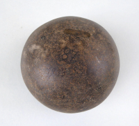 Thumbnail image for jar