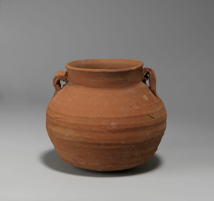 jar