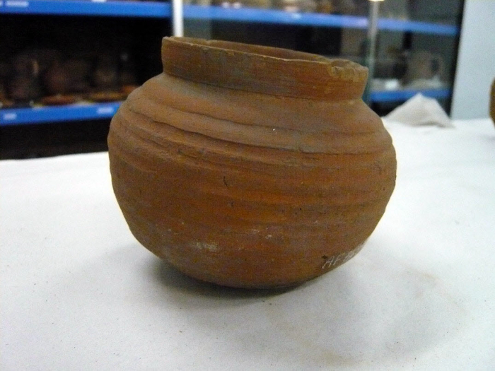 jar