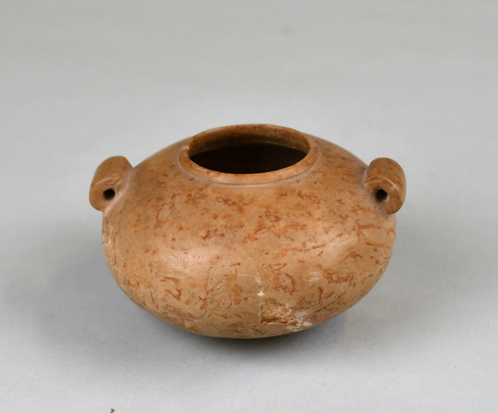 pot