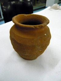 Thumbnail image for jar