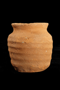 Thumbnail image for jar