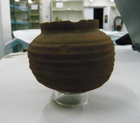 Thumbnail image for jar