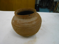 Thumbnail image for jar