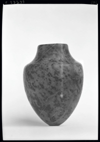 Thumbnail image for pot; miniature vase