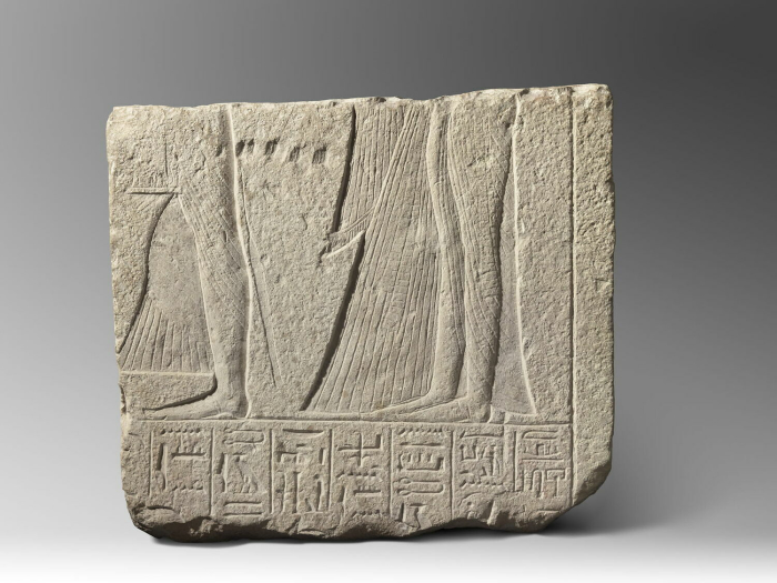 wall relief