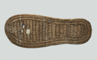 Thumbnail image for sandal
